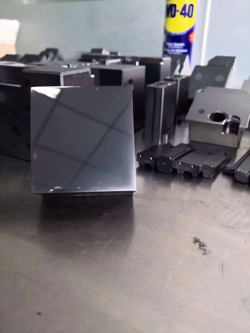 1742957465681621.jpg DLC.jpg